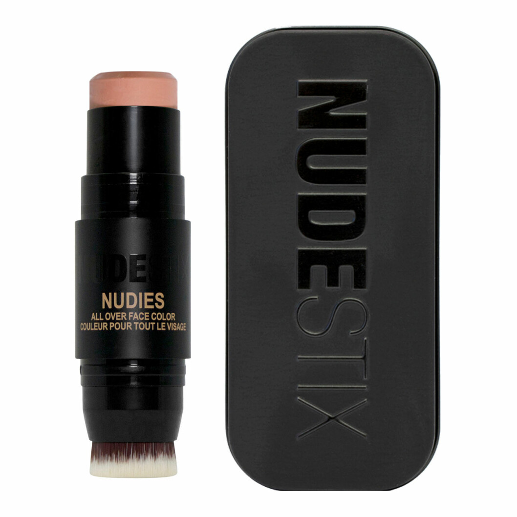 Nudestix