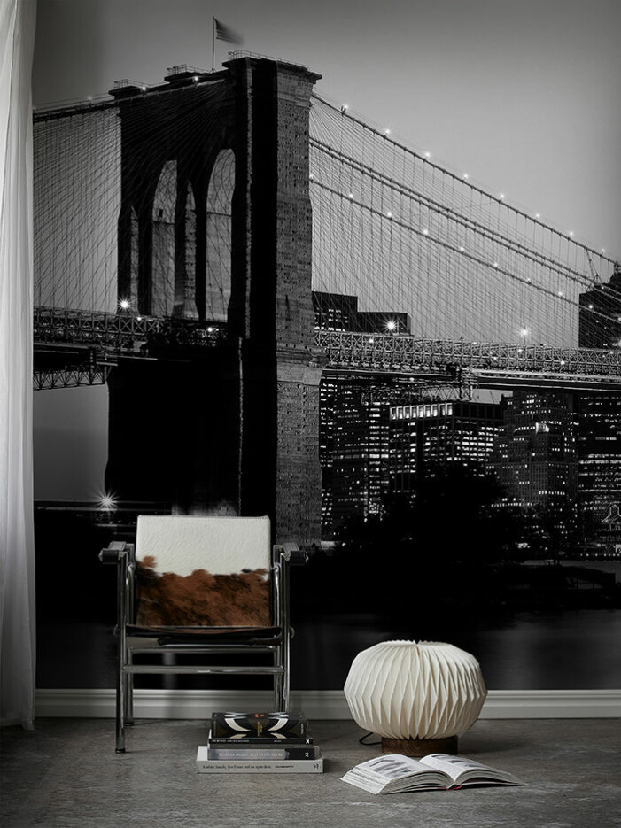 <a target="_blank" href="https://www.perswall.com/sv/tapeter/ny-skyline-p112203-8?utm_source=Aller&utm_medium=Native&utm_campaign=Branding_aug21&utm_content=nyskyline">Tapeten N.Y. Skyline hittar du hos Perswall.</a>