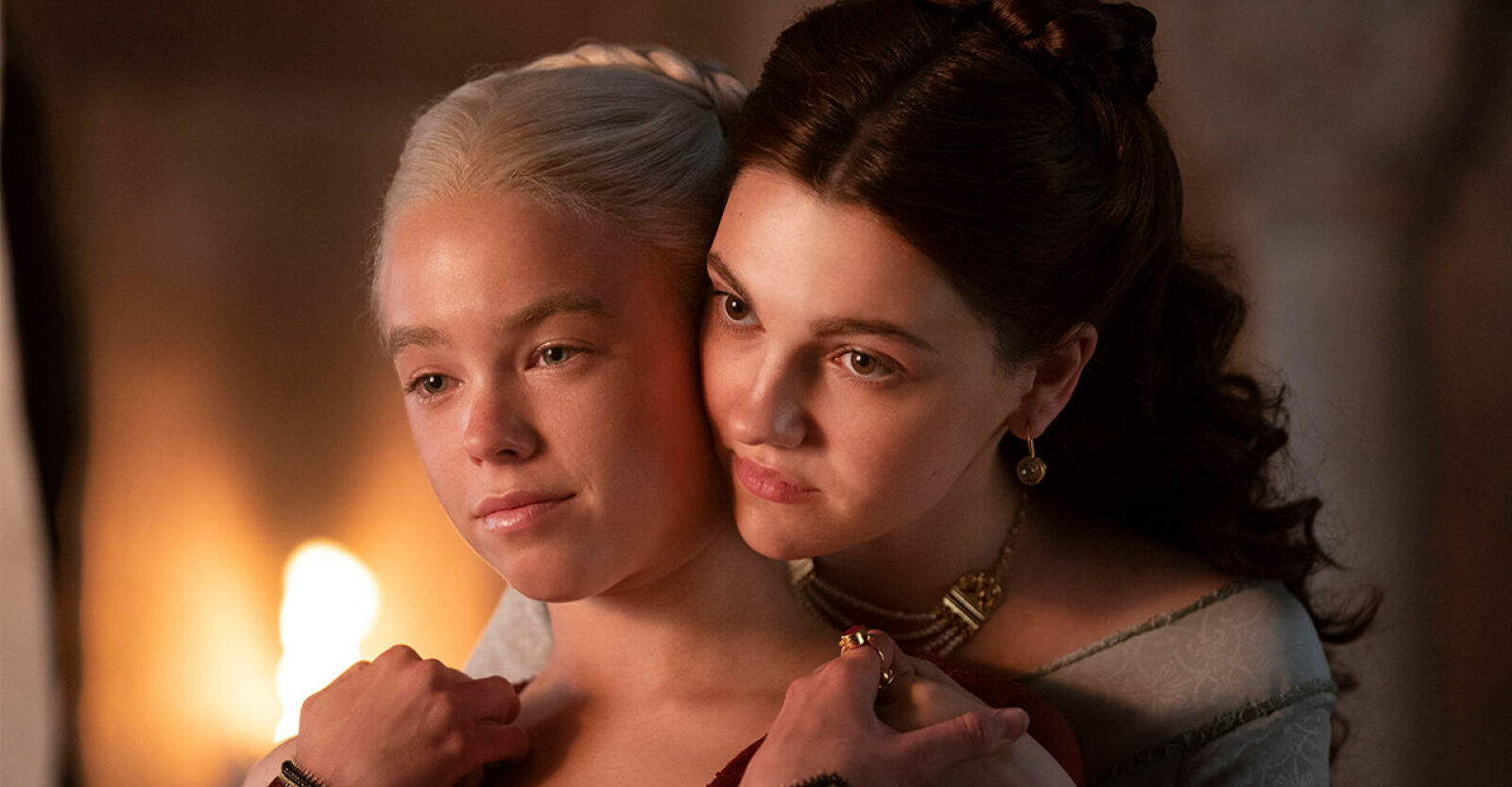 Här är 5 nya tvserier med premiär sommaren 2025 ELLE