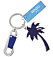 Nyckelring, 577 kr, Kenzo Net-a-porter.com