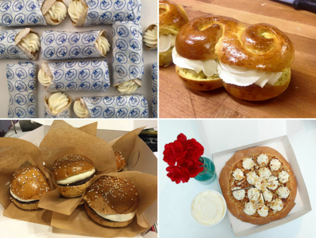 olika-semlor