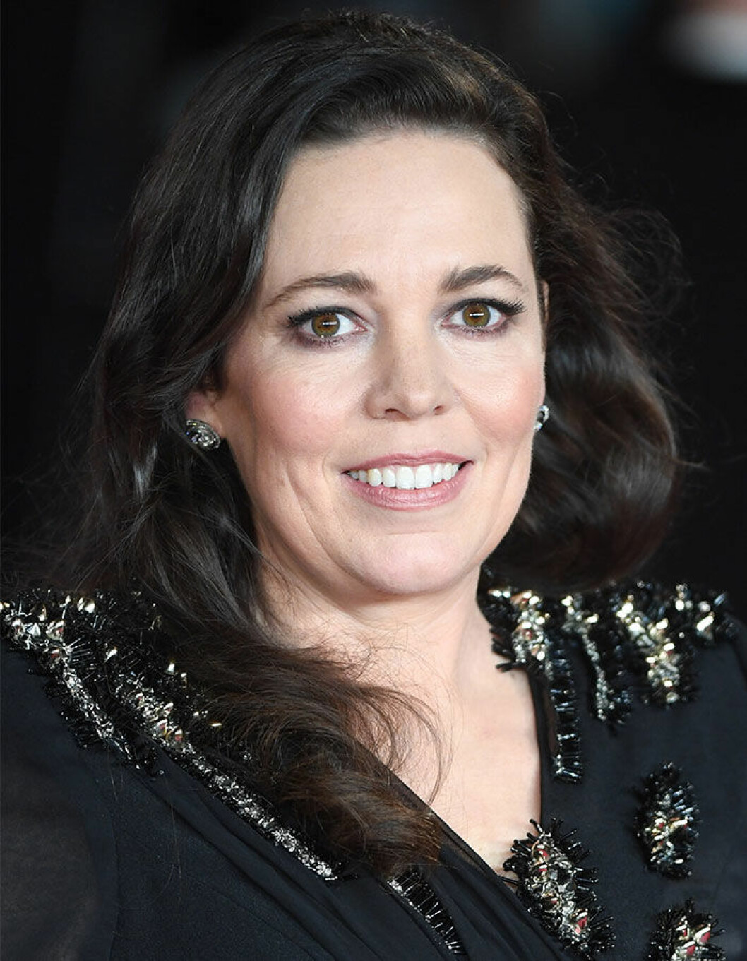 Olivia Colman kommer att spela drottning Elizabeth II i tredje säsongen av <em>The Crown</em>. Foto: IBL Olivia Colman kommer att spela drottning Elizabeth II i tredje säsongen av The Crown.