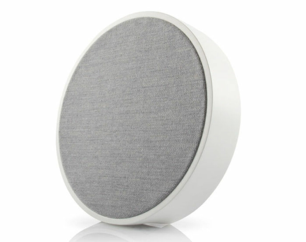 ORB_White_Left_LoRes