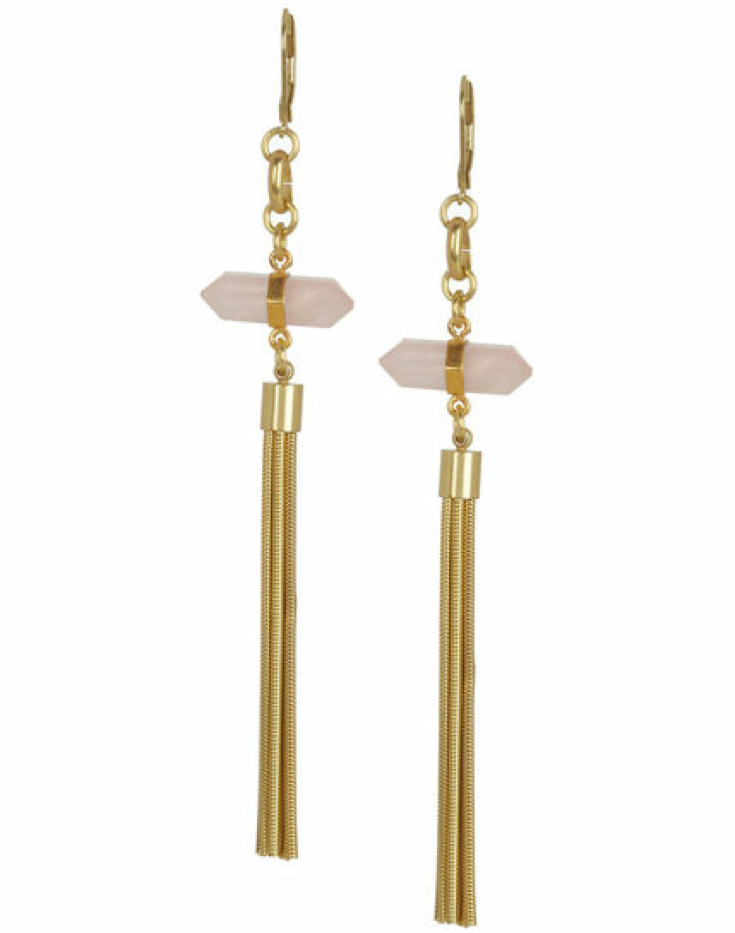Örhängen, 1723 kr, Isabel Marant Net-a-porter.com