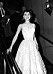 Audrey Hepburn i Givenchy