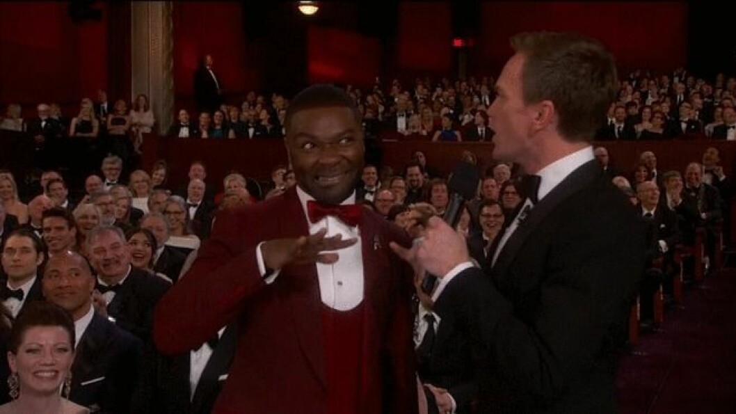 oscars-gifs-david-oyewelo