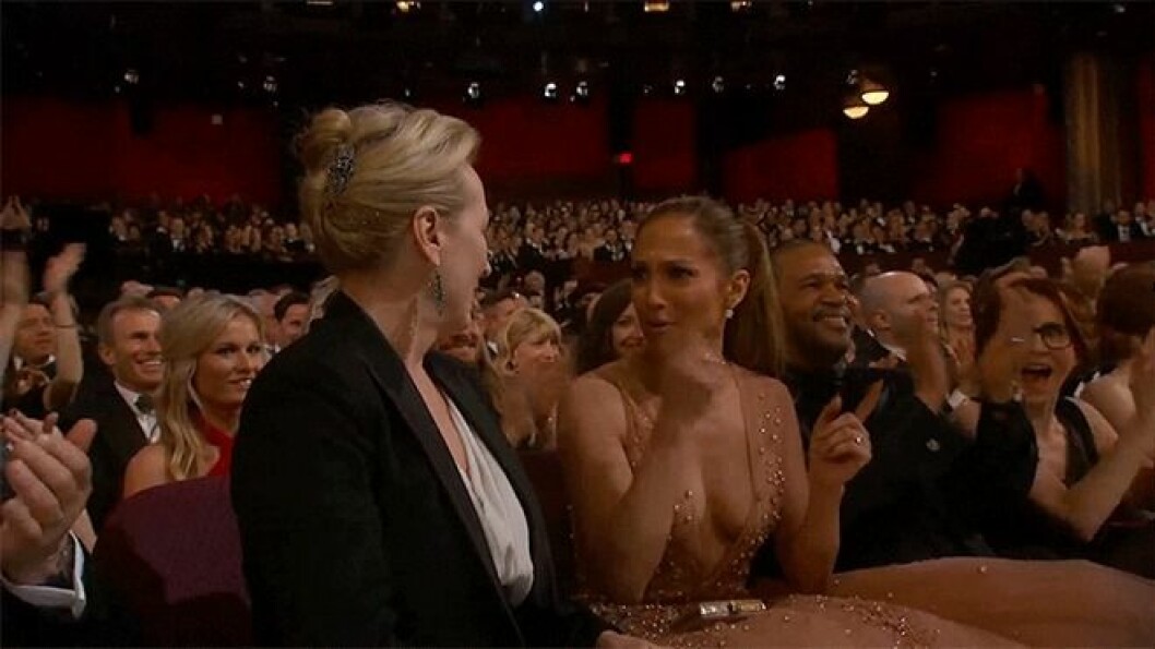 oscars-gifs-meryl-streep-jlo