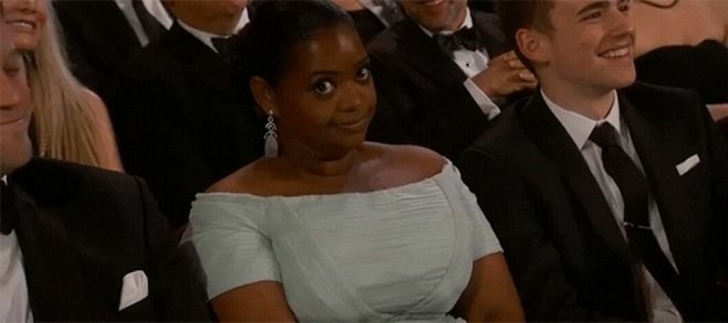 oscars-gifs-octavia-spencer-eyes (1)