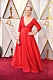 Meryl Streep på röda mattan