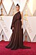 Zendaya i Giambattista-Valli på Oscarsgalan 2018