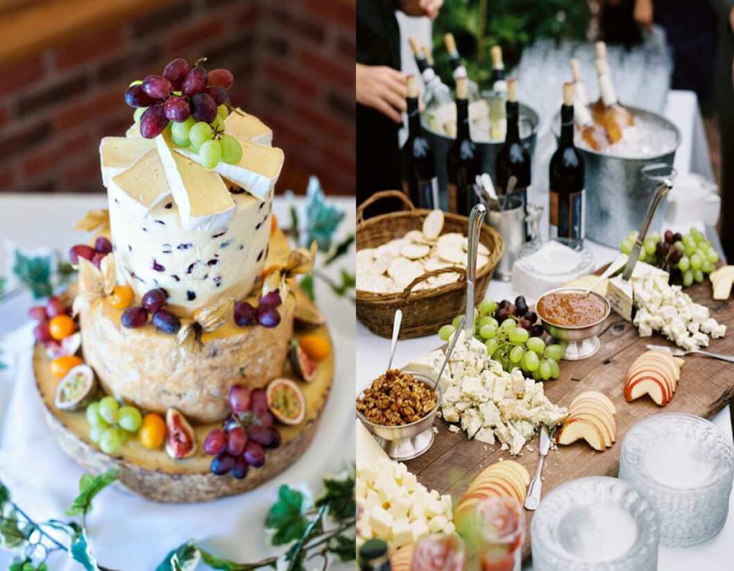 Via: <a href="http://www.lovewedbliss.com/real-weddings/traditional-weddings/sandhole-oak-barn-wedding-by-neil-redfern-photography/" target="_blank" rel="noopener">lovewedbliss</a> & <a href="http://www.colincowieweddings.com/food-and-drink/10-food-station-ideas-guests-will-go-crazy-for" target="_blank" rel="noopener">colincowieweddings</a> ost