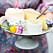 Den perfekta ostbrickan. Foto: Lisa Björner