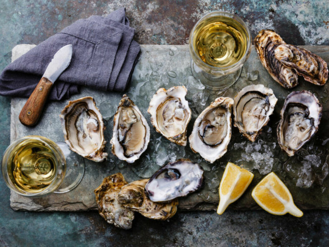 Foto: Shutterstock Foto: Shutterstock