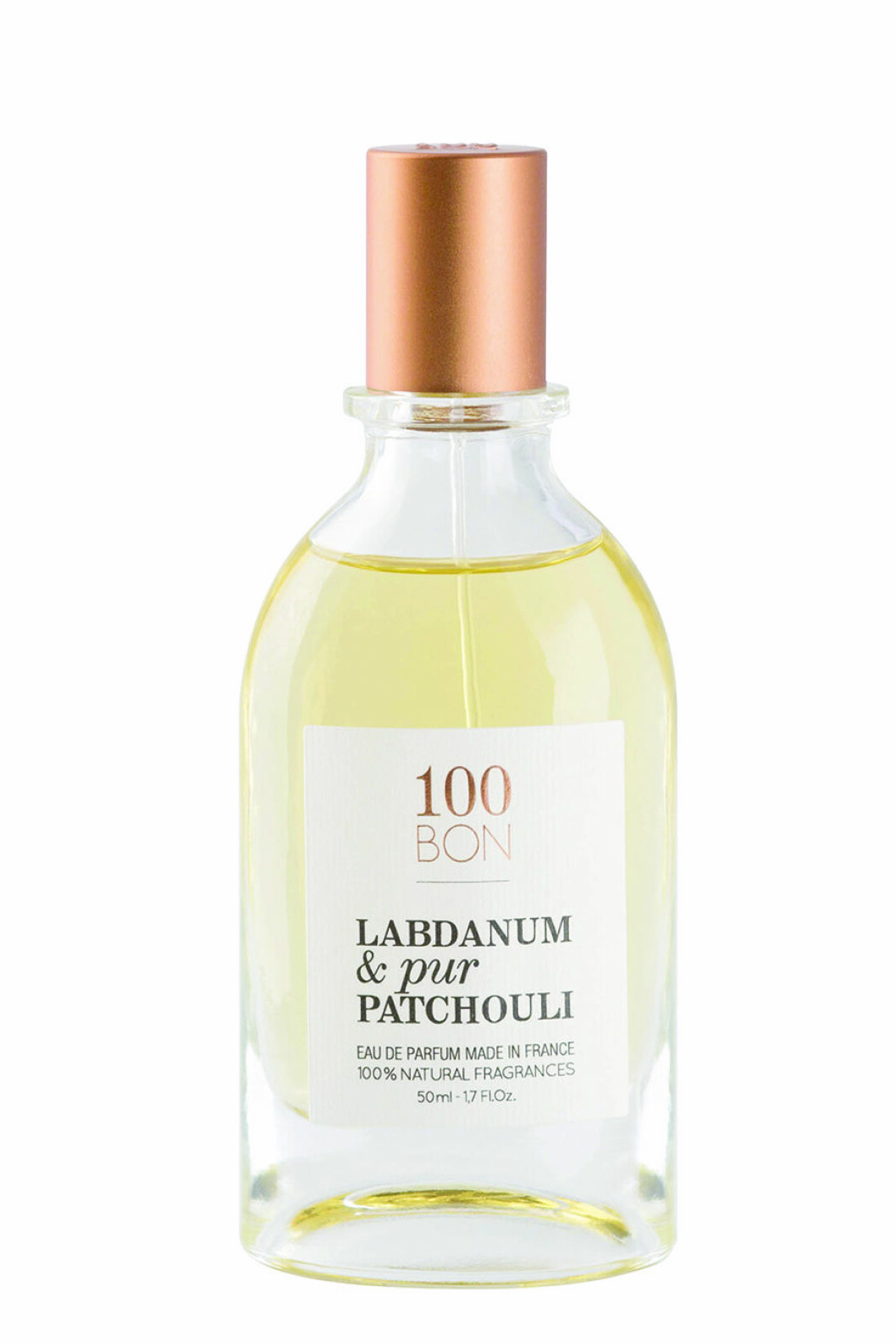packshot100bon_labdanum_cmjn
