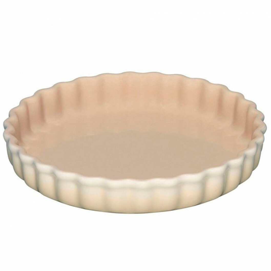 Pajform från LeCreuset