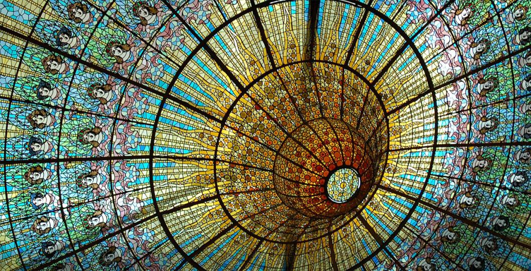 palau-de-catalan