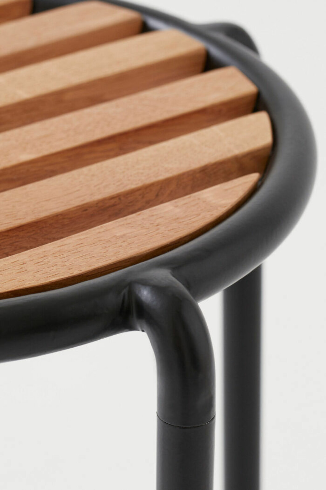 Utomhuspall från H&M home