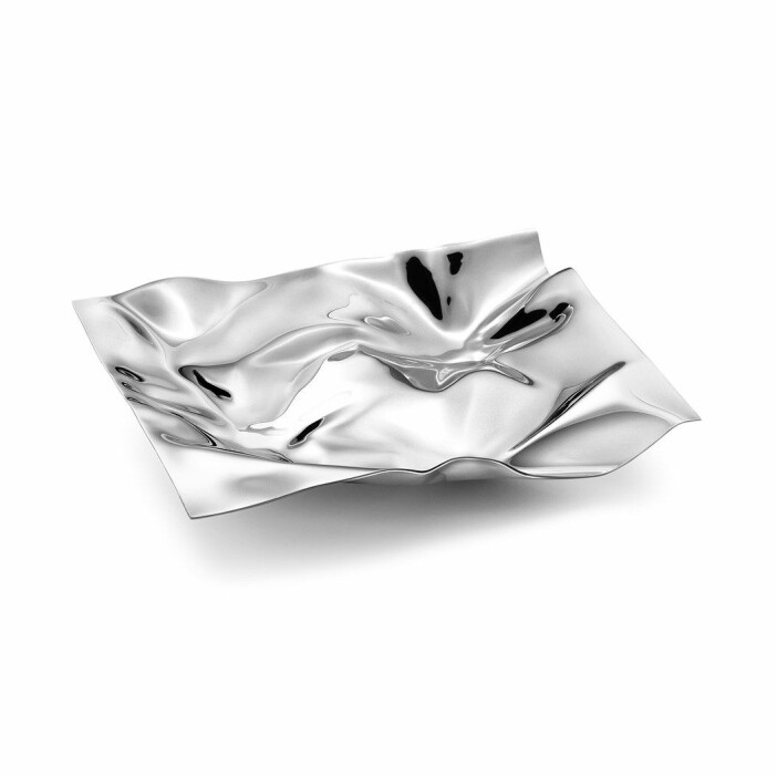 Panton fat från Georg Jensen