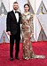 89th Annual Academy Awards (Oscars 2017) - Arrivals held at the Dolby Theatre at the Hollywood & Highland Center. Featuring: Jessica Biel, Justin Timberlake Where: Los Angeles, California, United States When: 26 Feb 2017 Credit: Adriana M. Barraza/WENN.com