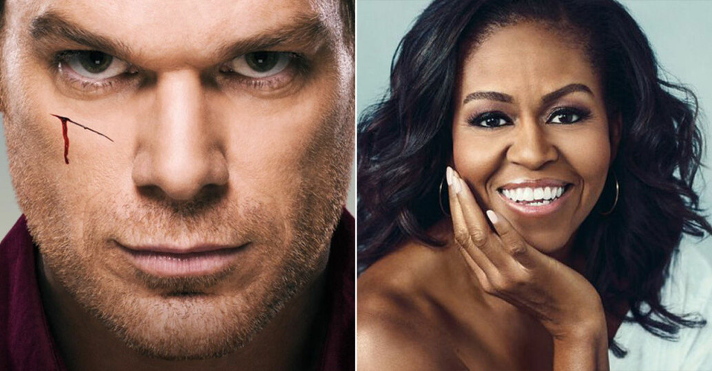 Allt du vill veta om nya streamingtjänsten Paramount+ ELLE Allt du vill veta om nya streamingtjänsten Paramount+ ELLE