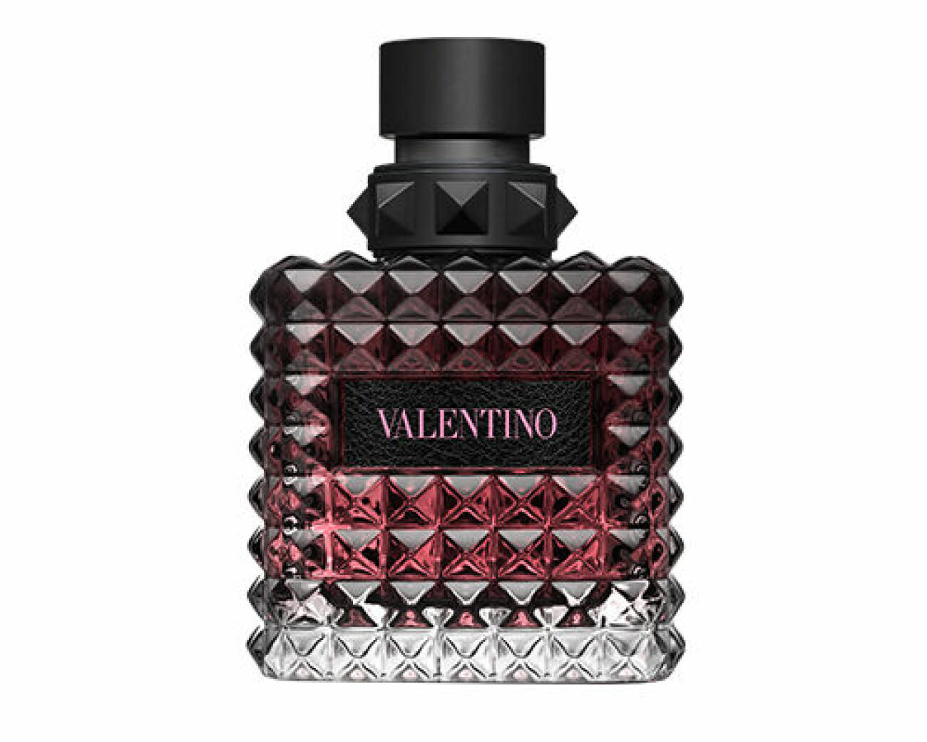 parfym vår trend valentino dam