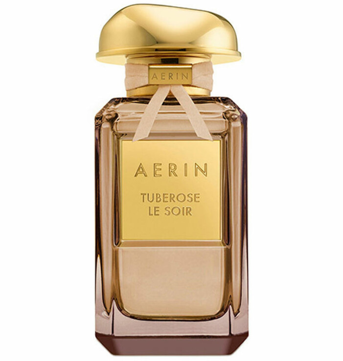 parfym aerin