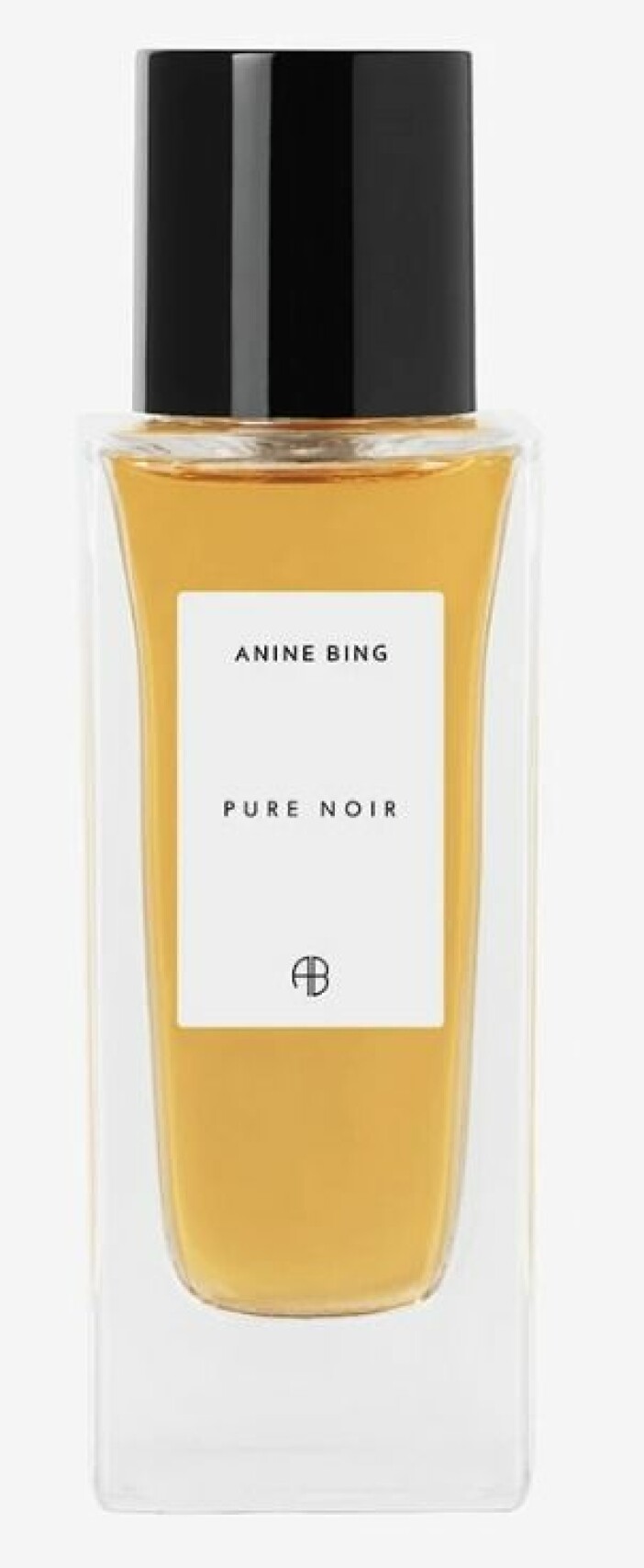 parfym anine bing