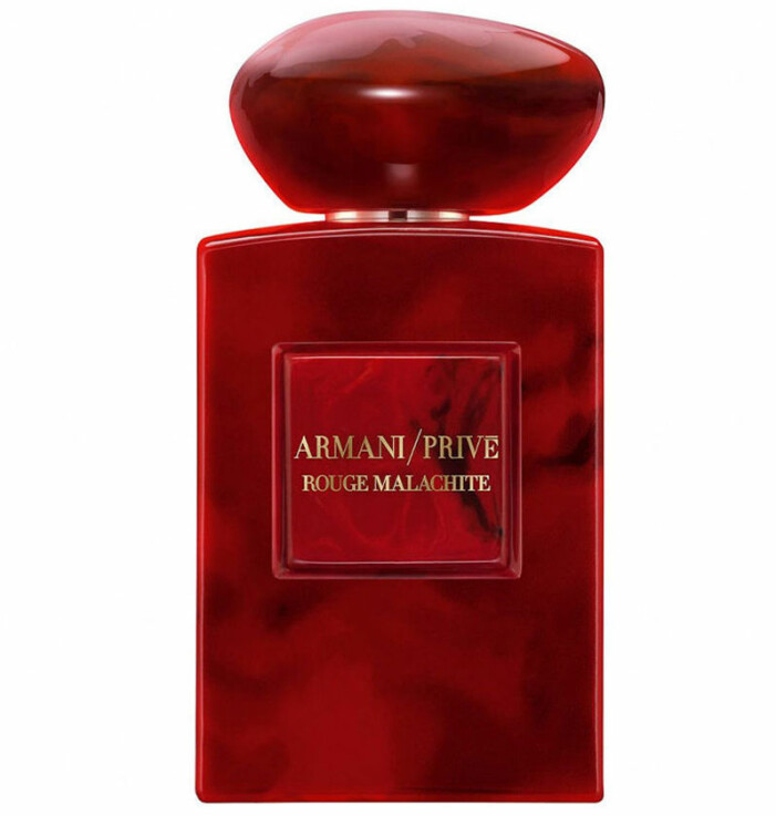 parfym armani