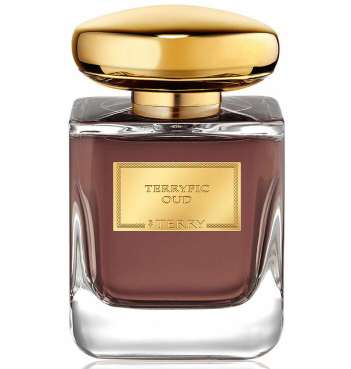 parfym by terry