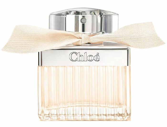 parfym chloe