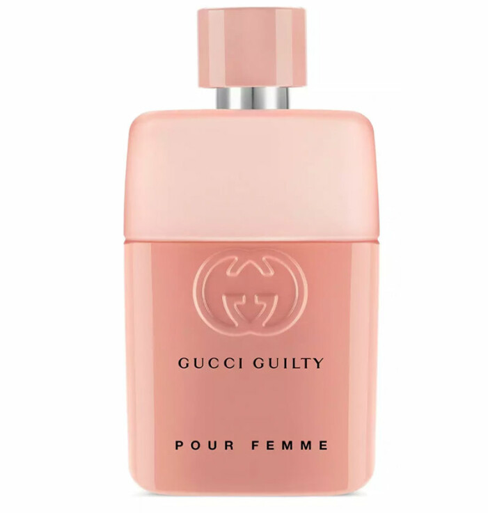 parfym gucci