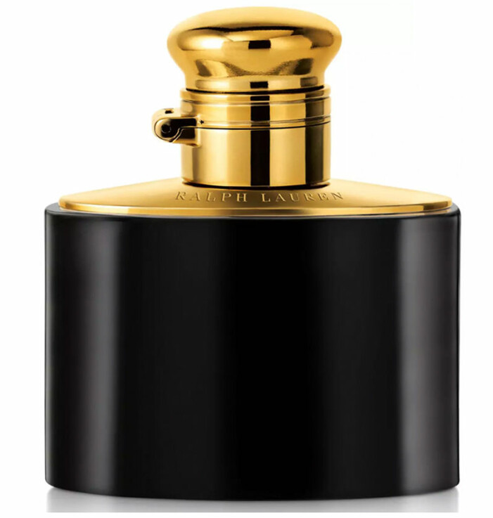 parfym ralph lauren