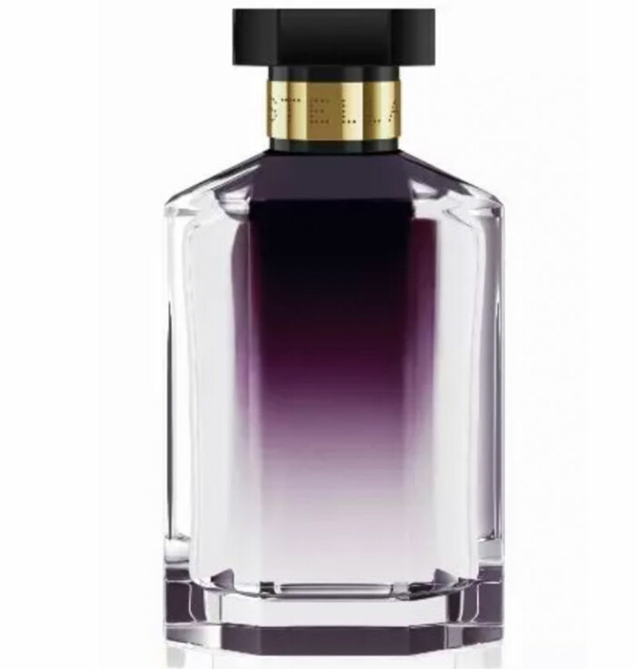 parfym stella mccartney