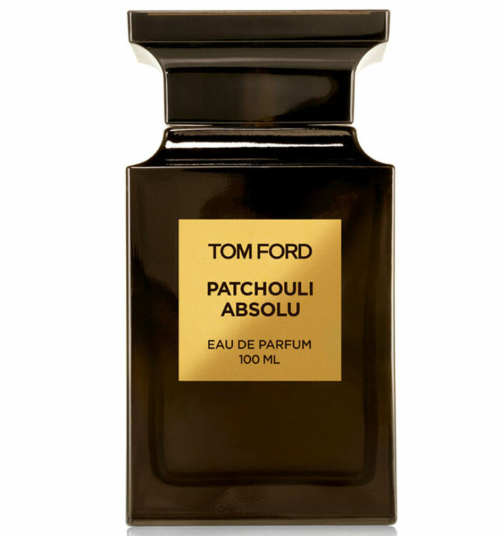 parfym tom ford