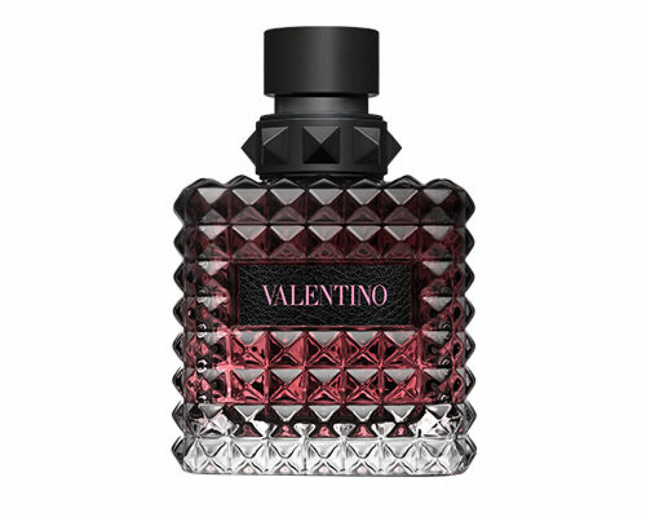 parfym vår trend valentino dam