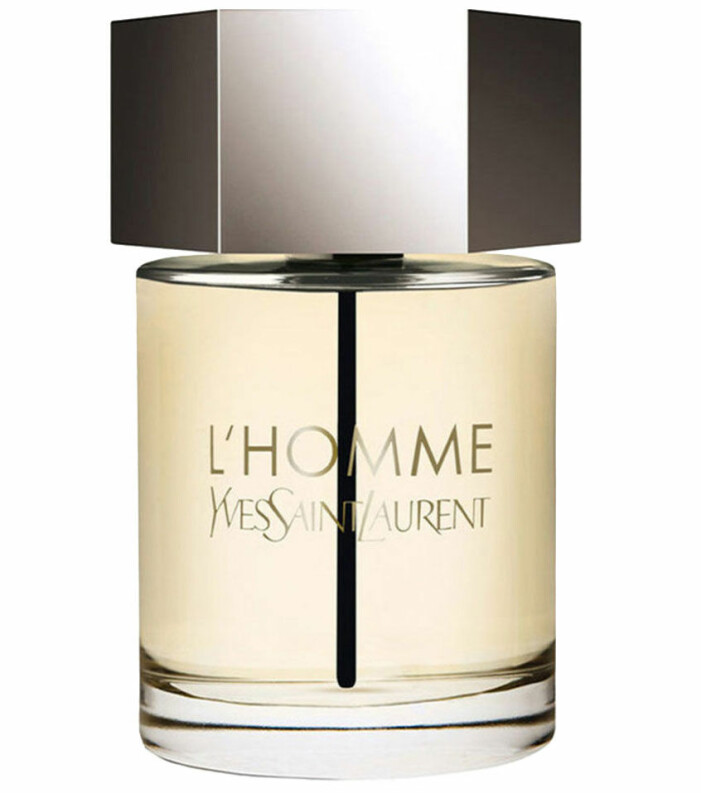 parfym YSL