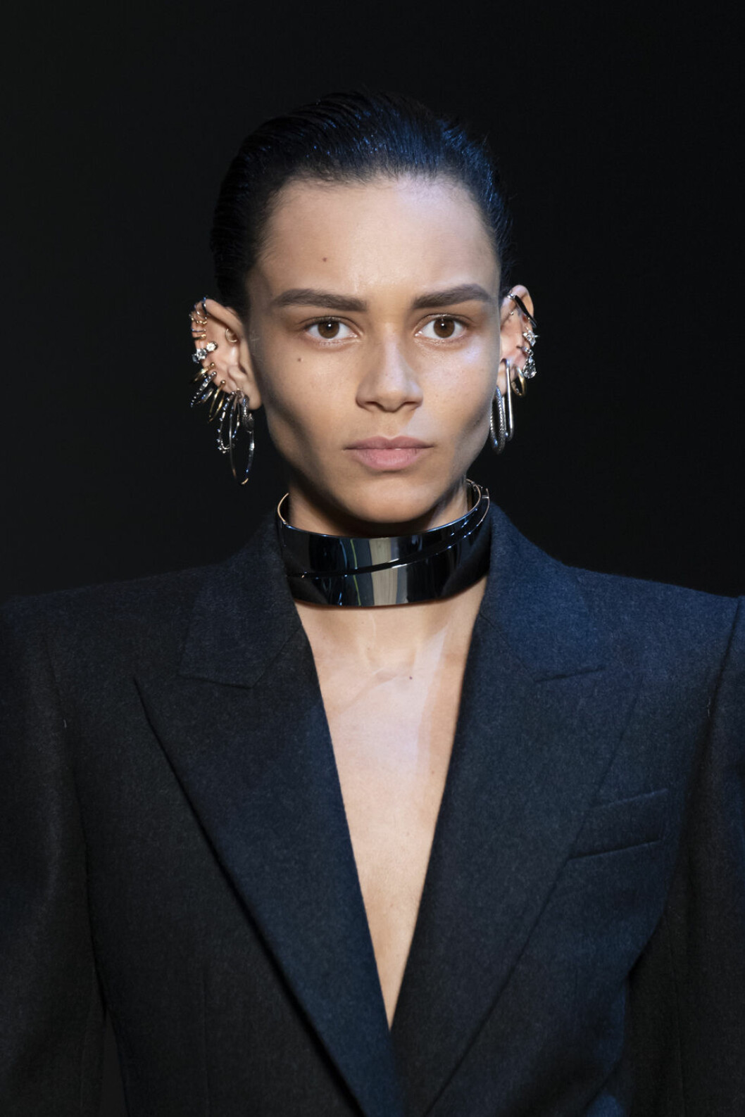 Alexander McQueen Alexander McQueen