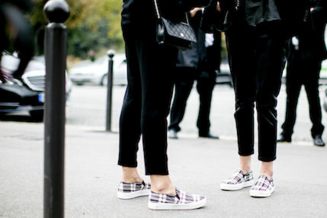 Paris str S14 484