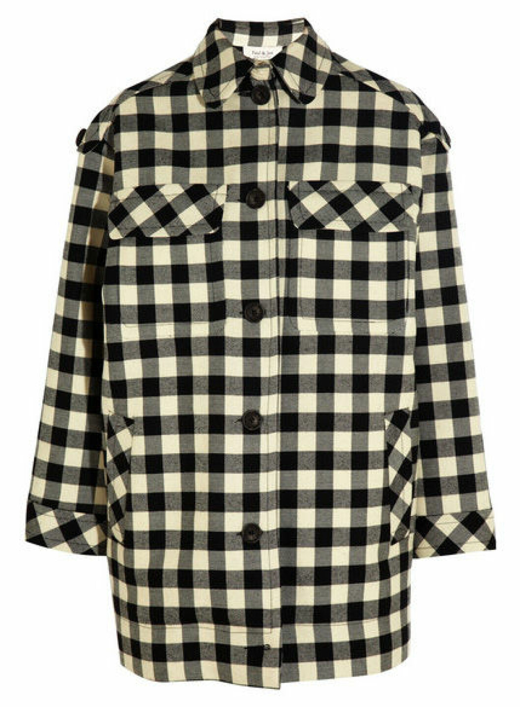 Paul & Joe:net-a-porter 6226 kr