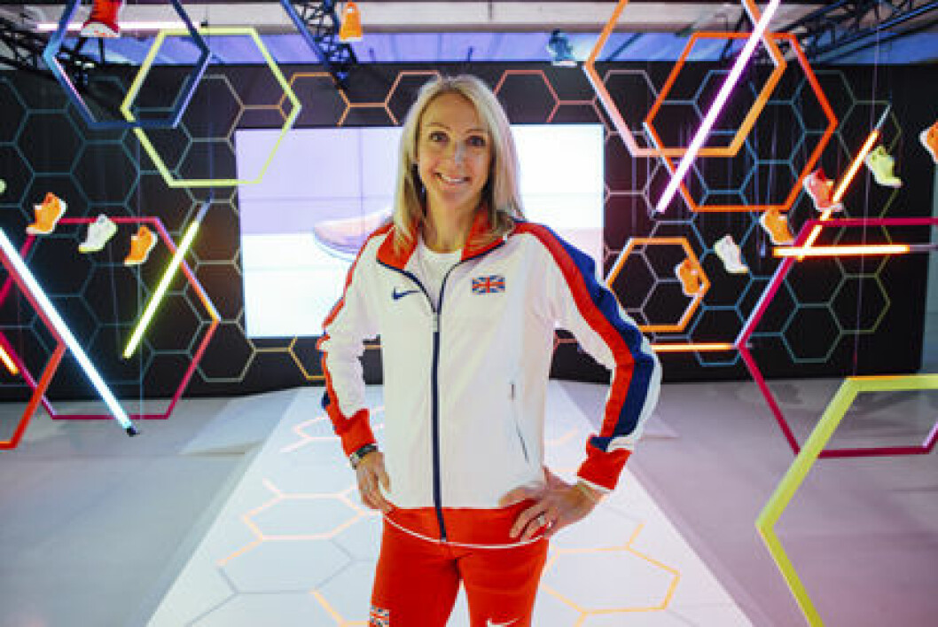 paula-radcliffe