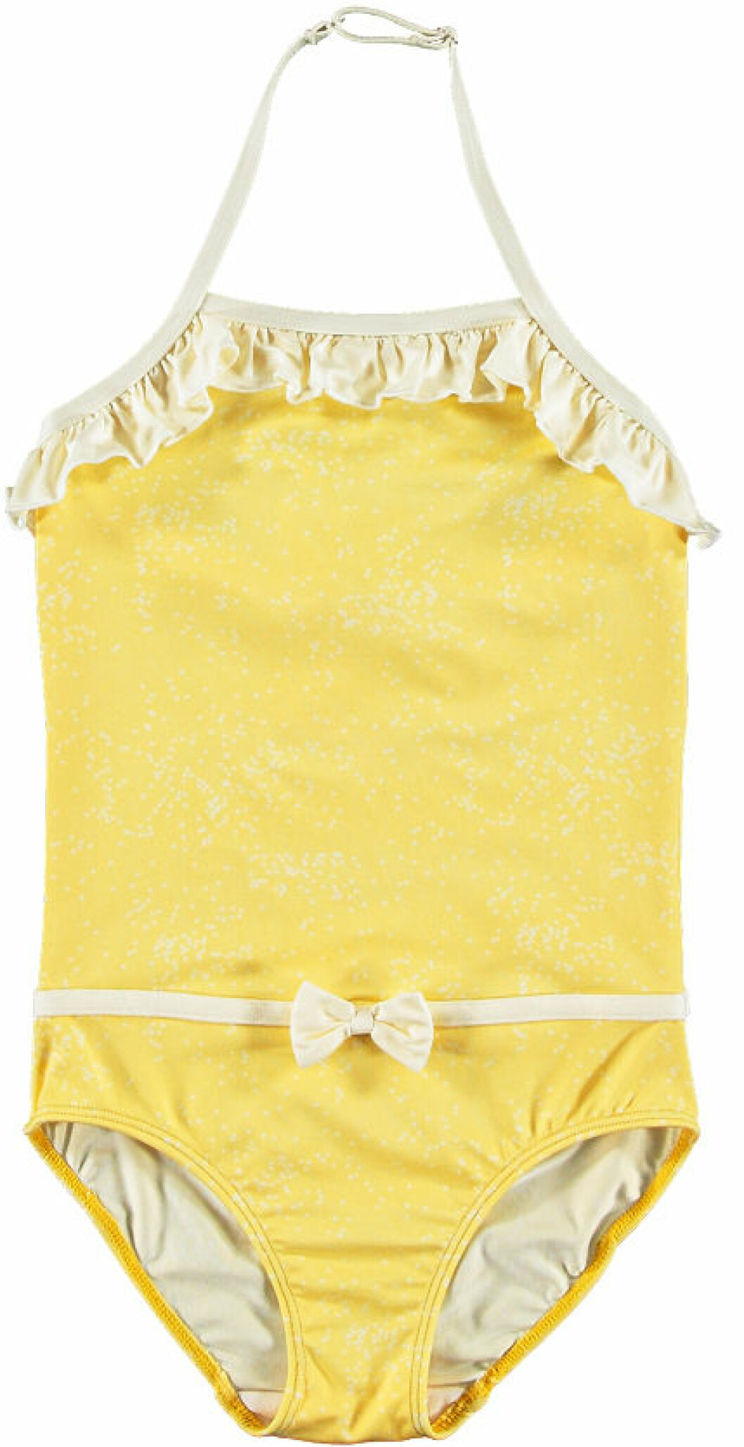 PDLEberswaldeSWIMSUITSS14_Yellow_overview_01