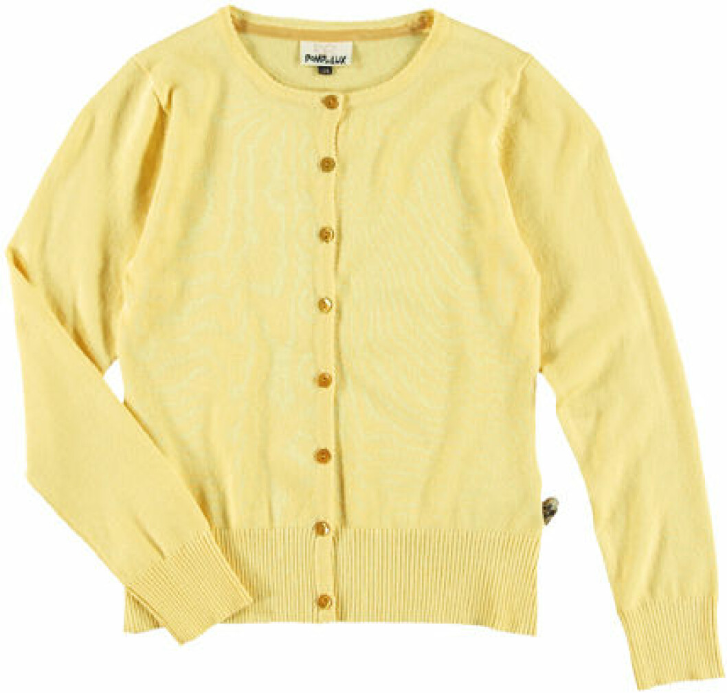 PDLLisboaCARDIGANSS14_Yellow_overview_01