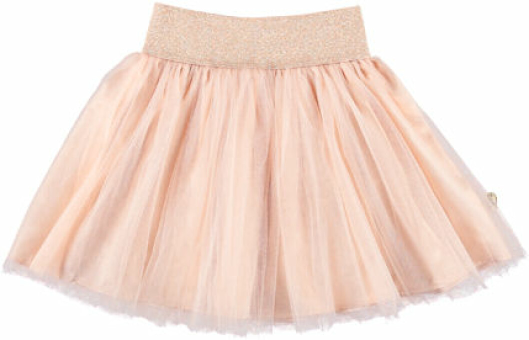 PDLLucknowSKIRTSS14_Peach_overview_01