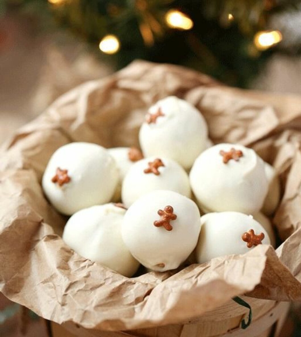 Via Foodfolksandfun.net