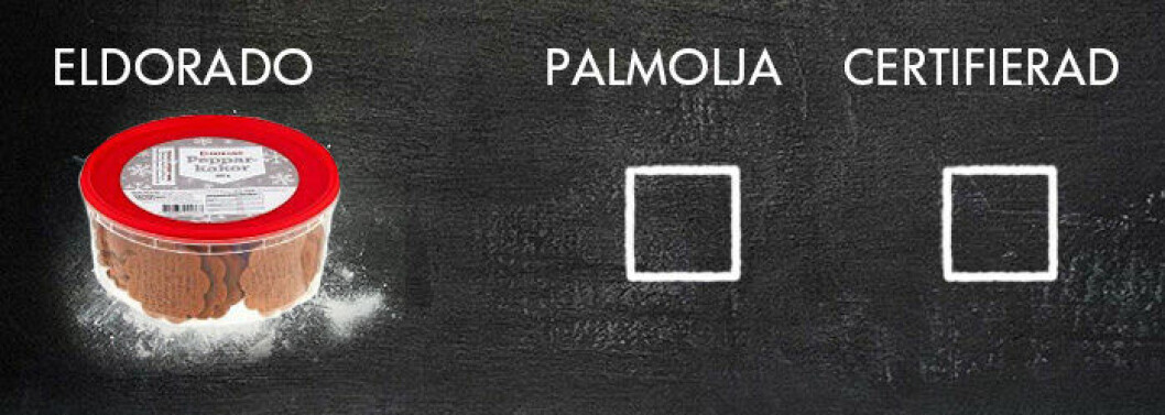 pepparkakor-eldorado-palmolja