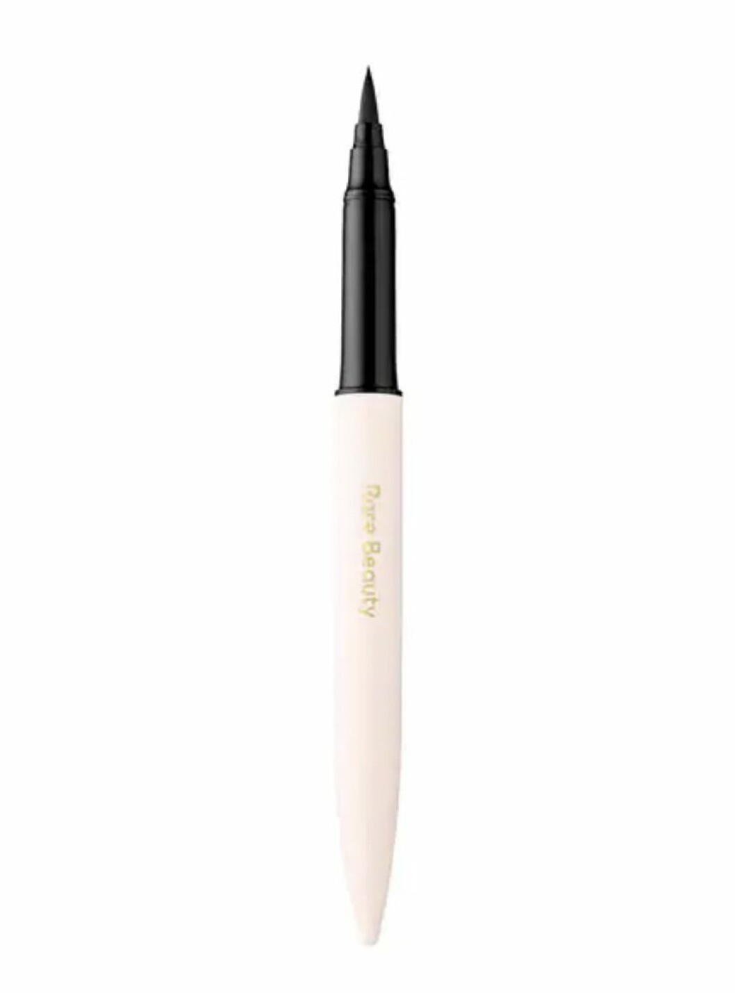 Perfect Strokes Matte Liquid Liner från Rare Beauty