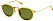 persol 3046-s yellow