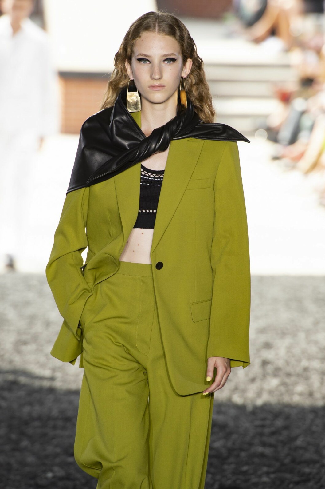3.1 Philip Lim.