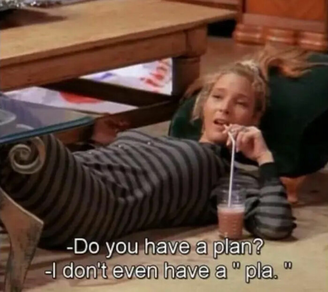 Phoebe