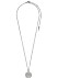 Halsband från Pilgrim med stjärntecken, skytten